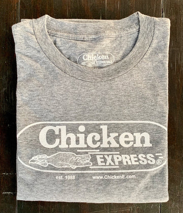 Original Ts
