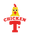 Chicken T's - Home