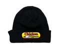 Original Black Beanie
