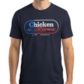 Original Navy Flag T