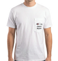 "The Classic" T